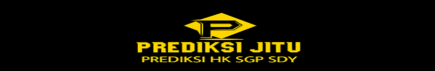 Prediksi Jitu